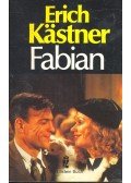 Erich Kästner - Fabian