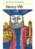 William Shakespeare - Henry VIII