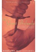 Laverty, Bernard Mac - The Great Profundo and Other Stories