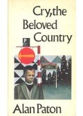 Paton, Alan - Cry, The Beloved Country
