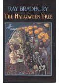 Ray Bradbury - The Halloween Tree