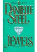 Danielle Steel - Jewels