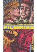 Kotzwinkle, William - Filmriss
