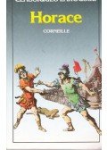 Corneille, Pierre - Horace