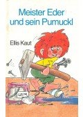 Kaut, Ellis - Meister Eder und sein Pumukli