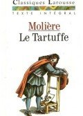 Moliére - Le Tartuffe