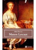 PRÉVOST ABBÉ - Manon Lescaut