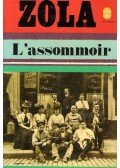 Émile Zola - L'assommoir