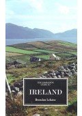 LEHANE, BRENDAN - The Companion Guide to Ireland