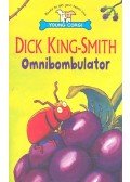 KING-SMITH DICK - Omnibombulator