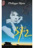 Djian, Philippe - 37 2 le matin