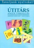 Siórétiné Gyepes Judit,Zoltán Erika - Útitárs angol társalgás