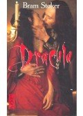 Stoker, Bram - Dracula