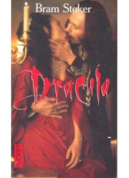 Stoker, Bram - Dracula Stoker, Bram - Dracula, null 1992 antikvár könyv