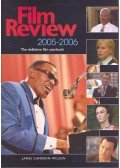CAMERON-WILSON, JAMES - Film Review 2005-2006