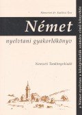 Hámoriné dr. Szalóczi Éva - Német nyelvtani gyakorlókönyv