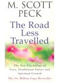 M. Scott Peck - The Road Less Travelled