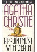 Agatha Christie - Appointment with Death