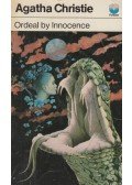 Agatha Christie - Ordeal by Innocence