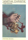 Agatha Christie - The Clocks