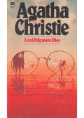 Agatha Christie - Lord Edgware Dies