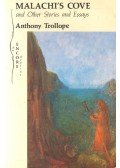 TROLLOPE. ANTHONY - Malachi's Cove and Other Stories and Essays