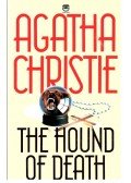 Agatha Christie - The Hound of Death