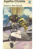 Agatha Christie - Death in the Clouds