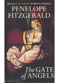 Fitzgerald, Penelope - The Gate of Angels