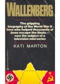 Marton Kati - Wallenberg