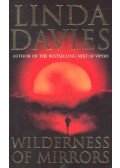 Davies, Linda - Wilderness of Mirrors