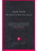ISLER, ALAN - The Prince of West End
