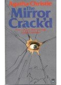 Agatha Christie - The Mirror Crack'd from Side to Side