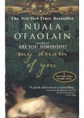 O'FAOLAIN, NUALA - My Dream of You