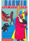 Jonathan Miller  - Darwin for Beginners