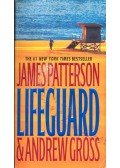 Andrew Gross,James Patterson - Lifeguard