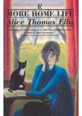 Ellis,Thomas Alice - More Home Life