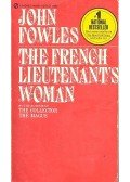 John Fowles - The French Lieutenant's Woman
