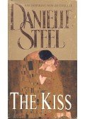 Danielle Steel - The Kiss