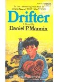 Mannix, Daniel P. - Drifter