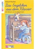 Robert Fischer - Das Engelchen aus dem Klavier