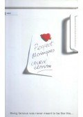 Graham, Laurie - Perfect Merinques