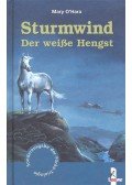 O'HARA, MARY - Sturmwind – Der weisse Hengst
