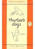 Thurber, James - Thurber's Dogs