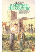 CARR, J.L. - A Month in the Country