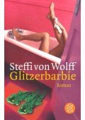 WOLFF, STEFFI VON - Glitzerbarbie