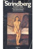 Strindberg, August - Plays: One – The Fater; Miss Julie; The Ghost Sonata