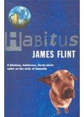 FLINT, JAMES - Habitus