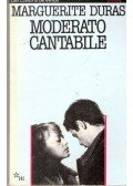 Duras, Marguerite - Morerato cantabile