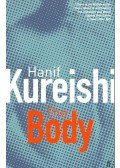 Kureishi, Hanif - The Body
